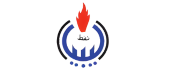 sponsor image
